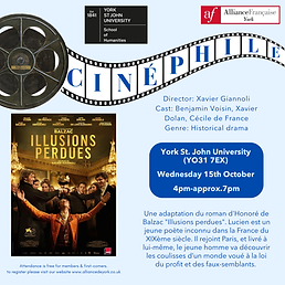 Cinéphiles 25-26.png