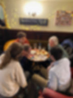 Meet-up