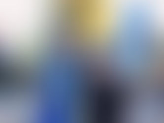 IRONMAN WM in Nizza mit „Manolo“