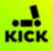 WhatsApp Image 2025-10-18 at 11.18.06 AM.jpeg