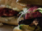 Sandwiches