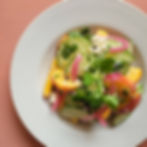 Salads
