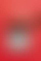 Origen del Black Friday: cómo nació y por qué se celebra en noviembre