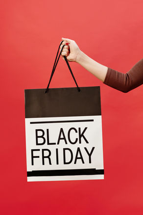 Origen del Black Friday: cómo nació y por qué se celebra en noviembre