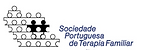 Sociedad Portuguesa de Terapia Familiar.png