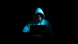 Cybersecurity in Business: How to Protect Your Company from Digital Threats