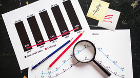 Las métricas financieras que todo emprendedor debe conocer para hacer crecer su negocio