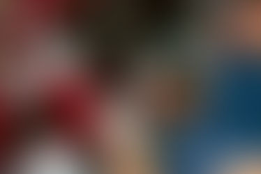 Christmas Consumer Trends: What Customers Buy and How Businesses Can Leverage Them