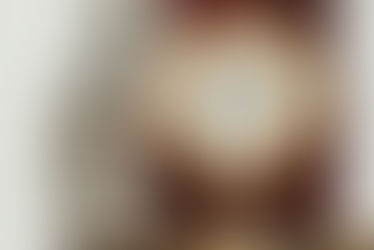 Diferencia clave entre ahorro e inversión (y por qué importa)