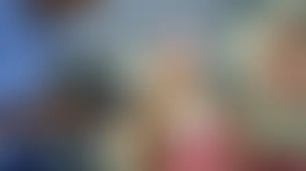 Cancer Immunotherapy: The Medical Innovation Transforming Treatment and the Healthcare Industry