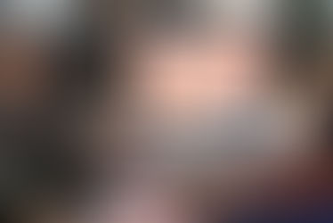 Tendencias de Negocios para 2026: Innovación, Digitalización y Nuevos Modelos Empresariales