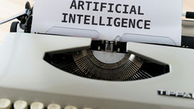 Cómo Proteger tu Carrera Profesional Frente al Avance de la Inteligencia Artificial
