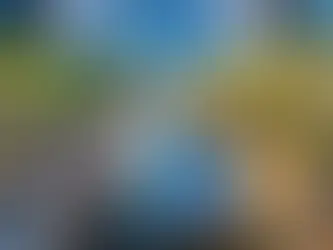 Las 5 ciudades más avanzadas tecnológicamente del mundo (2025)