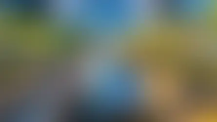 Las 5 ciudades más avanzadas tecnológicamente del mundo (2025)