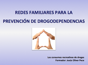 Redes_familiares_para_la_prevención_de_drogodeendencias.png