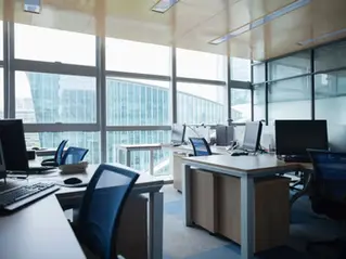 How AI Is Transforming Jobs and Business Operations: What’s Really Happening in the Workplace