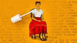 Cómo Bette Graham Convirtió un Error Cotidiano en un Negocio Multimillonario: La Historia Detrás de Liquid Paper