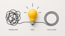 Empresas que Comenzaron Resolviendo un Problema Cotidiano: Las Ideas Más Simples También Pueden Cambiar el Mundo