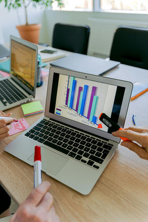 Digital Tools Every Entrepreneur Should Know in 2025