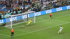 Why brands will invest billions in the 2026 FIFA World Cup