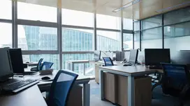 Cómo la IA Está Transformando el Trabajo y los Negocios: Lo Que Realmente Está Pasando en las Empresas