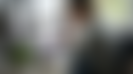 Mental Health for Entrepreneurs: Avoiding Burnout in the Age of Hyperconnectivity