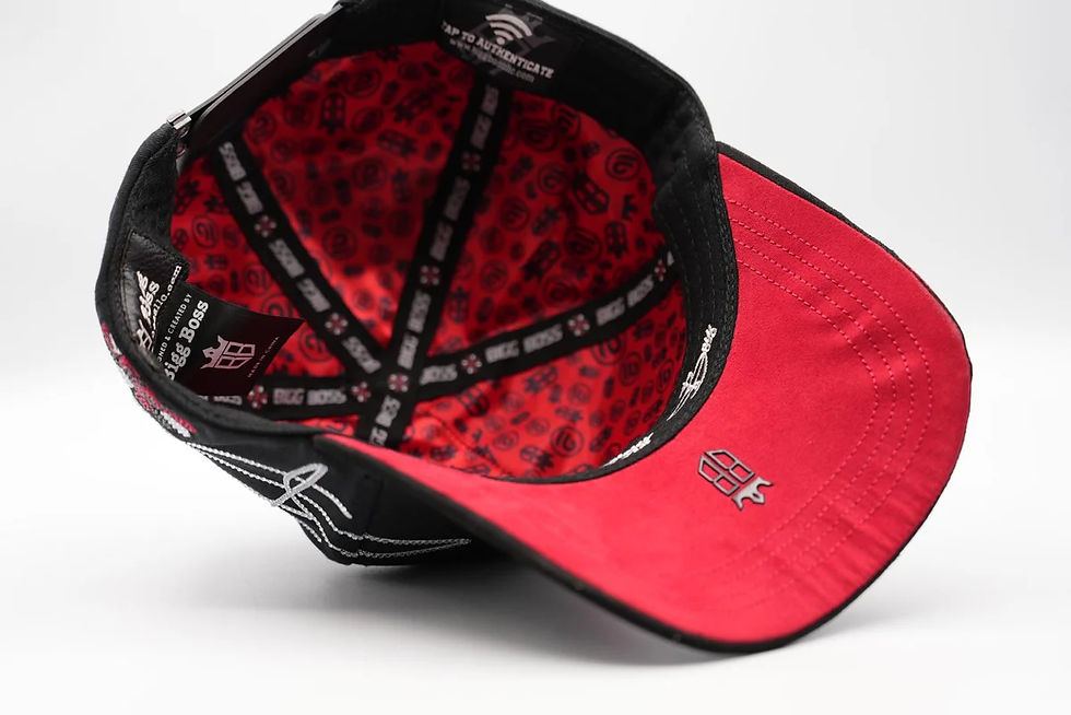 Thumbnail: M.U.R.A.K.A.M.I