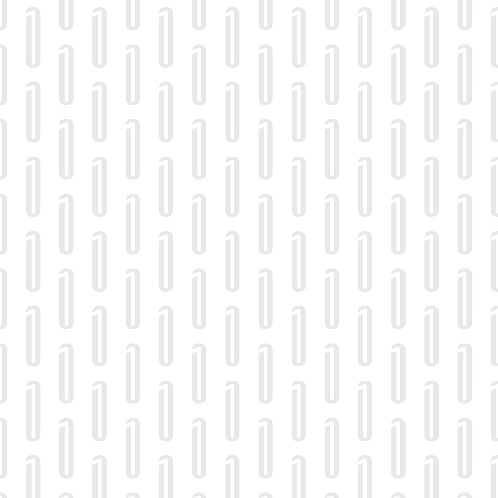 onegraphicsicon1.png