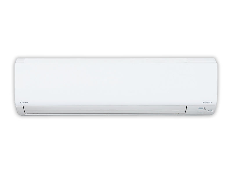 Thumbnail: MAX INVERTER FAVF SERIES – FAVF-UV2S – Big Wall