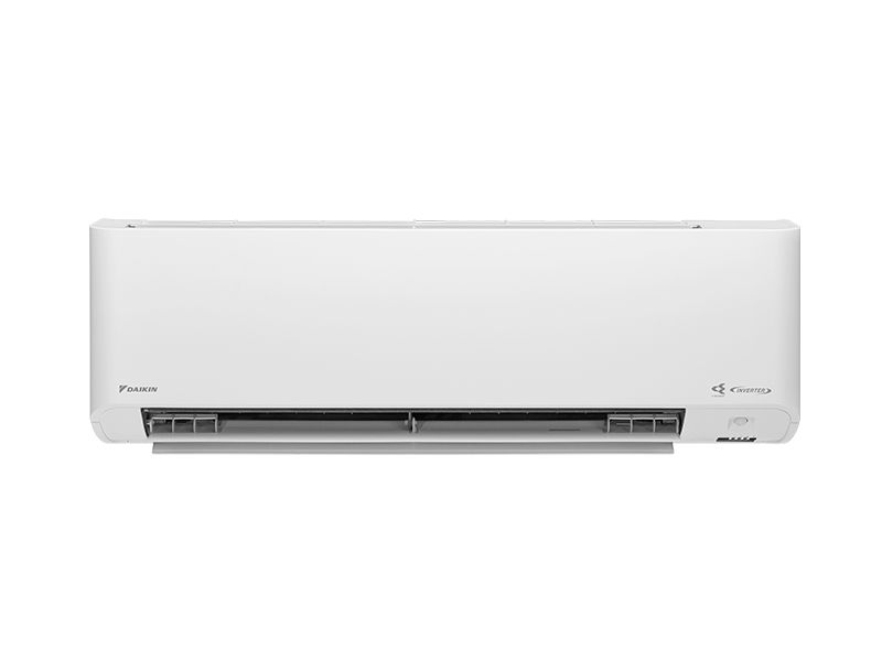 Thumbnail: MAX INVERTER KM SERIES – FTKM-WV2S