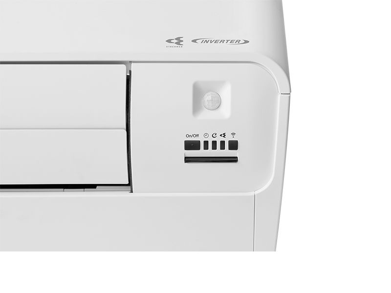 Thumbnail: MAX INVERTER KM SERIES – FTKM-WV2S