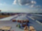 arc-solar-projects-168