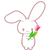 tulipusagi-320x356-removebg-preview.png