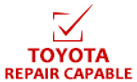 toyota.png