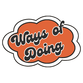 Logo Play_edited.png