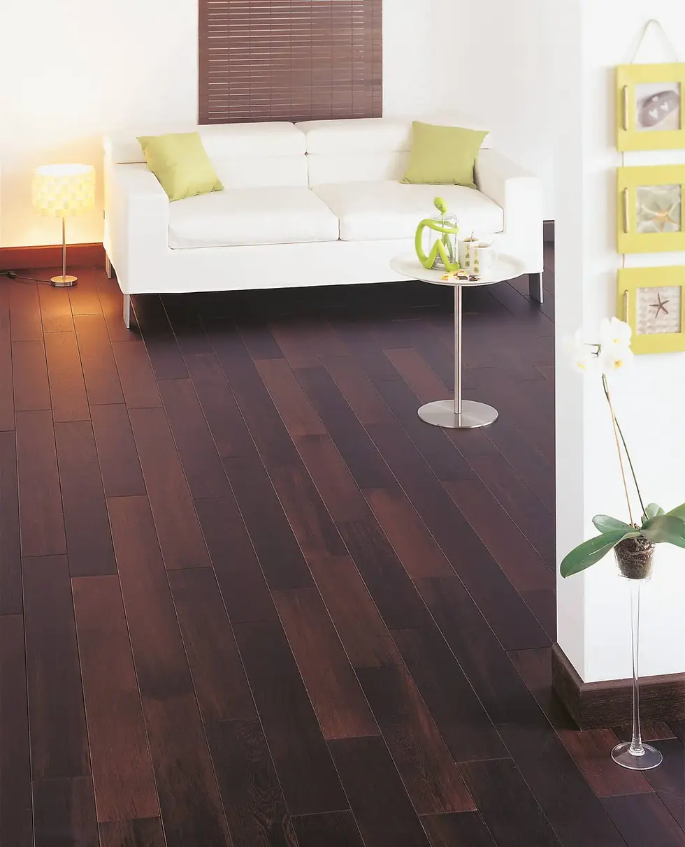 Wenge