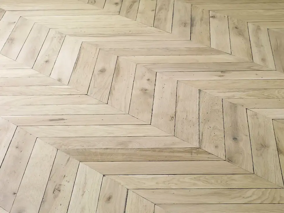 Miniatură: Chevron Opera