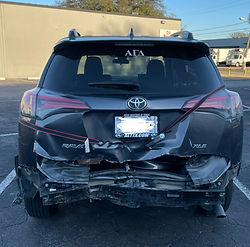 IMG_4065 (1)_edited.jpg