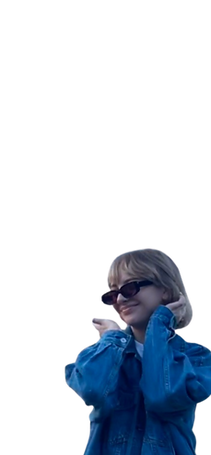 Untitled (100.4 x 71.1 cm).png