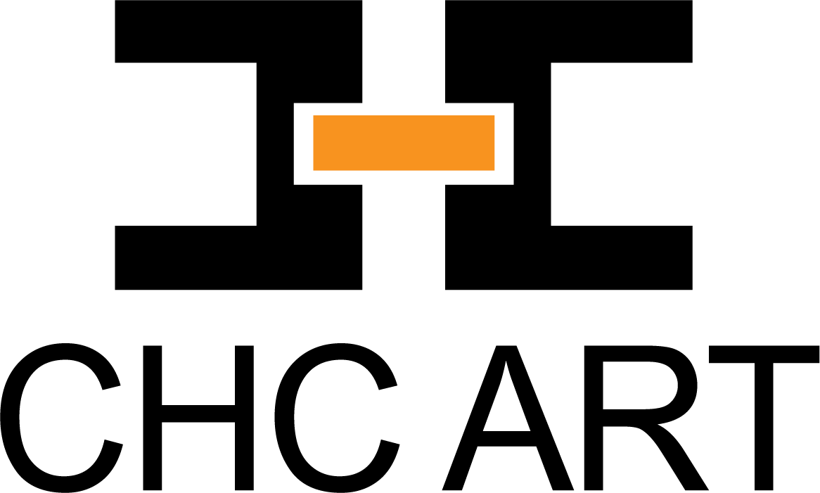 Catalog CHC Art United States