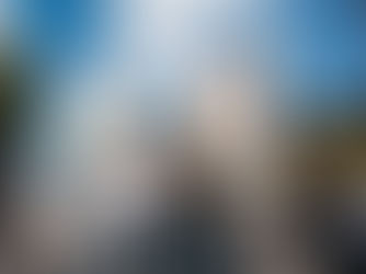 The Voice vote: it's time to have your say on history