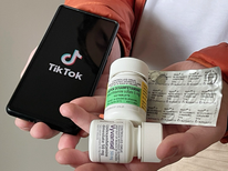 #ADHD: Hashtag of hope or misinformation minefield?