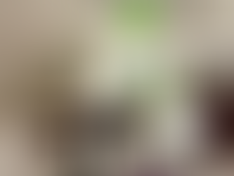 The bare truth about skincare: less is more