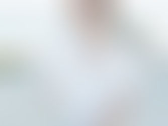 Q&A: Fleur Bainger on making your mark in media