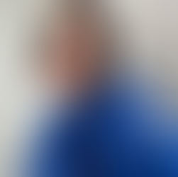 Fighting the fast-fashion juggernaut