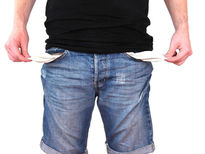 The hidden crisis in the jobless numbers