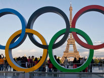 Bye Paris, next stop LA! How new sports crack the Games
