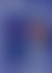 Ezagutu jende berria euskal pilotaz gozatuz!