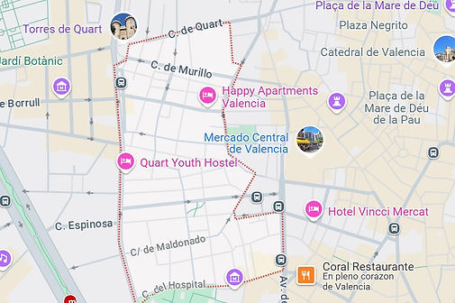 cerrajero-gran-via-valencia.jpg