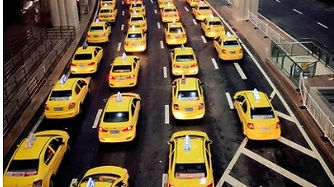 servicio duplicado de llaves para flota y taxis.jpg